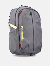 Patagonia Refugio Daypack 26L backpack - | Spazio Pritelli