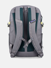 Patagonia Refugio Daypack 26L backpack - | Spazio Pritelli