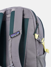 Patagonia Refugio Daypack 26L backpack - | Spazio Pritelli