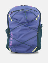 Patagonia Refugio Daypack 30L backpack - | Spazio Pritelli