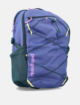 Patagonia Refugio Daypack 30L backpack - | Spazio Pritelli