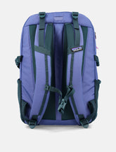 Patagonia Refugio Daypack 30L backpack - | Spazio Pritelli