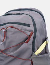 Patagonia Refugio Daypack 30L backpack - | Spazio Pritelli