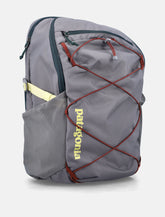 Patagonia Refugio Daypack 30L backpack - | Spazio Pritelli