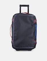 Patagonia Black Hole® wheeled duffel 40L - | Spazio Pritelli