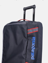 Patagonia Black Hole® wheeled duffel 40L - | Spazio Pritelli