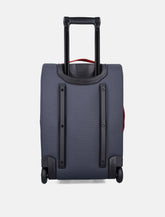 Patagonia Black Hole® wheeled duffel 40L - | Spazio Pritelli