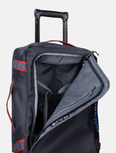 Patagonia Black Hole® wheeled duffel 40L - | Spazio Pritelli