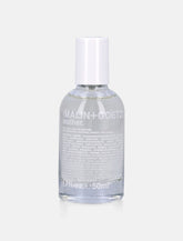 Malin+Goetz Leather Eau de Parfum 50ml - | Spazio Pritelli