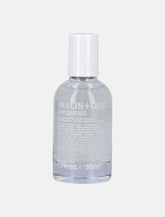 Malin+Goetz Bergamot Eau de Parfum 50ml - | Spazio Pritelli