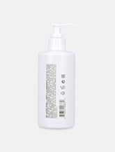 Malin+Goetz Bergamot Hand + Body Wash 250ml - | Spazio Pritelli