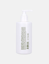 Malin+Goetz Rum Detergente Mani + Corpo 250ml - | Spazio Pritelli