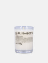 Malin+Goetz Candela Otto 255g - | Spazio Pritelli