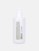 Malin+Goetz Eucalyptus Detergente Mani + Corpo 250ml - | Spazio Pritelli