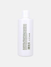 Malin+Goetz Eucalyptus Hand + Body Wash 473ml - | Spazio Pritelli
