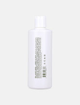 Malin+Goetz Rum Hand and Body Wash - | Spazio Pritelli