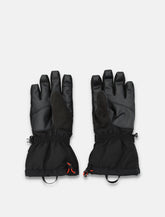 Guanti da sci Montana imbottiti The North Face - | Spazio Pritelli