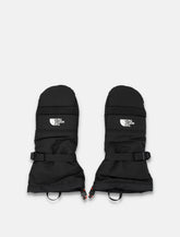Guanti da sci Montana imbottiti The North Face - | Spazio Pritelli
