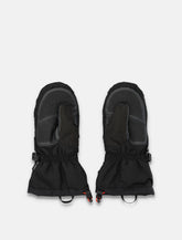 Guanti da sci Montana imbottiti The North Face - | Spazio Pritelli