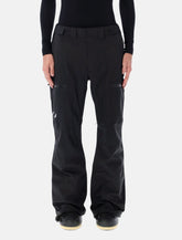 Pantaloni da sci Chakal The North Face - | Spazio Pritelli