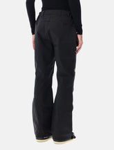 Pantaloni da sci Chakal The North Face - | Spazio Pritelli