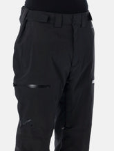 Pantaloni da sci Chakal The North Face - | Spazio Pritelli