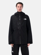 Giacca da sci Descendit The North Face - | Spazio Pritelli