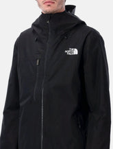 Giacca da sci Descendit The North Face - | Spazio Pritelli