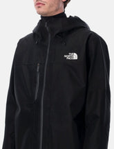 Giacca nera Dawnstrike GORE-TEX® di The North Face - | Spazio Pritelli