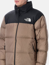 Piumino 1996 Retro Nuptse The North Face - | Spazio Pritelli