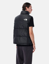 Gilet imbottito The North Face 1996 Retro Nuptse -  | Spazio Pritelli