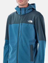 Giacca softshell Diablo di The North Face - | Spazio Pritelli