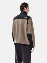 Giacca in pile The North Face Retro Denali - | Spazio Pritelli