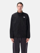 The North Face Yumiori reversible fleece jacket - | Spazio Pritelli