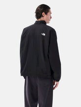 The North Face Yumiori reversible fleece jacket - | Spazio Pritelli