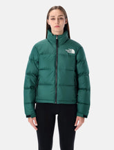 Piumino corto 1996 Retro Nuptse di The North Face -  | Spazio Pritelli