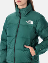 Piumino corto 1996 Retro Nuptse di The North Face -  | Spazio Pritelli