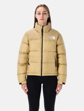 Piumino corto 1996 Retro Nuptse di The North Face -  | Spazio Pritelli