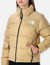 Piumino corto 1996 Retro Nuptse di The North Face -  | Spazio Pritelli