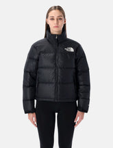 Piumino corto 1996 Retro Nuptse di The North Face -  | Spazio Pritelli
