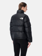 Piumino corto 1996 Retro Nuptse di The North Face -  | Spazio Pritelli