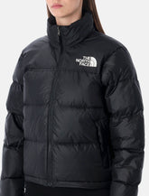 Piumino corto 1996 Retro Nuptse di The North Face -  | Spazio Pritelli