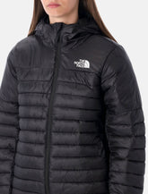 The North Face ThermoBall™ padded hooded jacket - | Spazio Pritelli