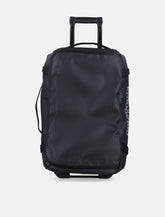 Patagonia Black Hole® wheeled duffel 40L - | Spazio Pritelli