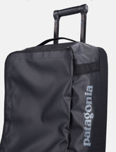 Patagonia Black Hole® wheeled duffel 40L - | Spazio Pritelli