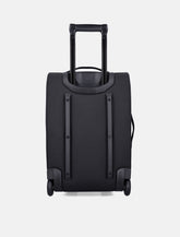 Patagonia Black Hole® wheeled duffel 40L - | Spazio Pritelli