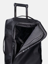 Patagonia Black Hole® wheeled duffel 40L - | Spazio Pritelli