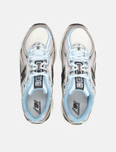 Sneakers 740 New Balance - | Spazio Pritelli