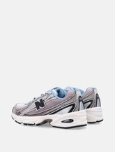 Sneakers 740 New Balance - | Spazio Pritelli