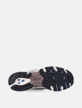 Sneakers 740 New Balance - | Spazio Pritelli